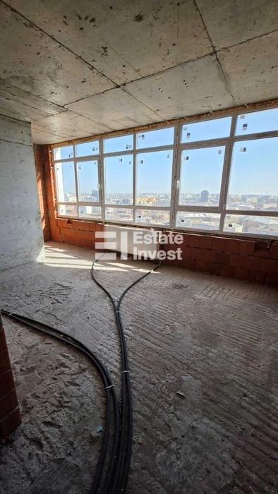 Продам 1 кімн. квартиру на вул. Куликівська, 32, ЖК Куликівс