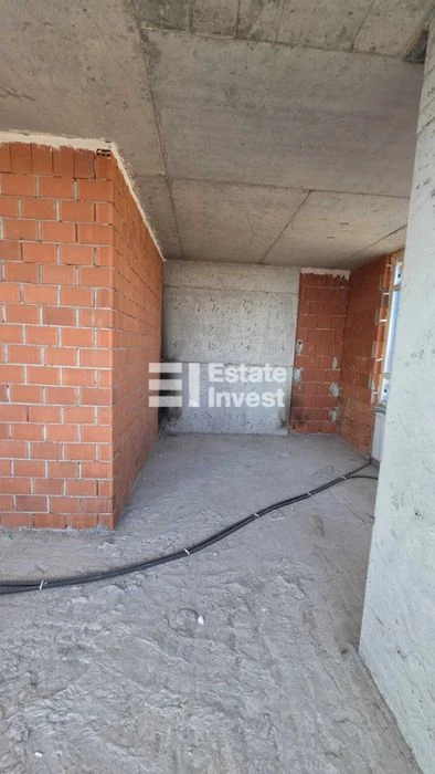 Продам 1 кімн. квартиру на вул. Куликівська, 32, ЖК Куликівс