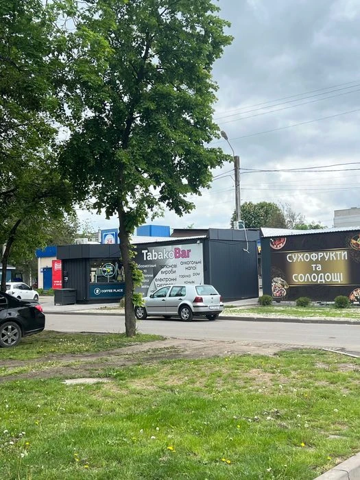 Терміновий продаж 2-х кімнатної, Нові Будинки (405054)