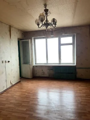 Продам 2ку чешку Космос Европейская ОСМД
