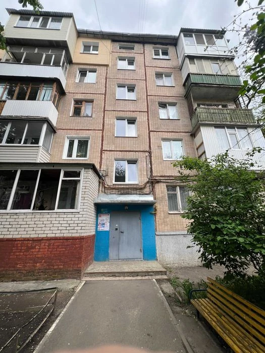 Терміновий продаж 2-х кімнатної, Нові Будинки (405054)