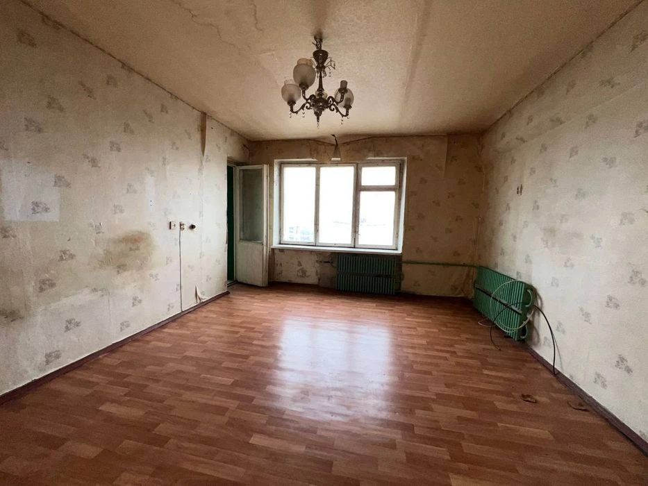Продам 2ку чешку Космос Европейская ОСМД