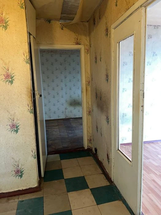 Продам 2ку чешку Космос Европейская ОСМД