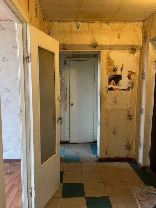 Продам 2ку чешку Космос Европейская ОСМД