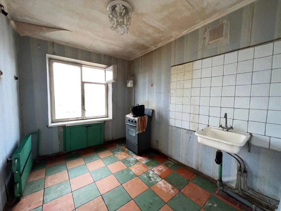 Продам 2ку чешку Космос Европейская ОСМД