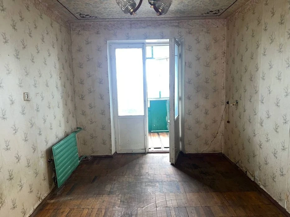 Продам 2ку чешку Космос Европейская ОСМД