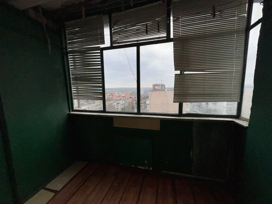 Продам 2ку чешку Космос Европейская ОСМД