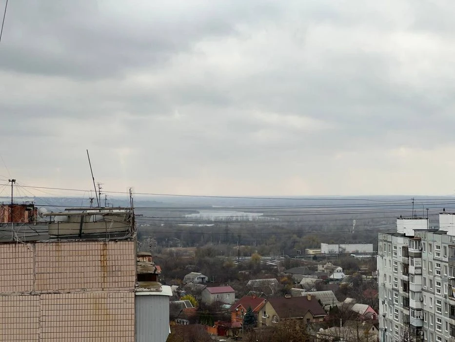 Продам 2ку чешку Космос Европейская ОСМД