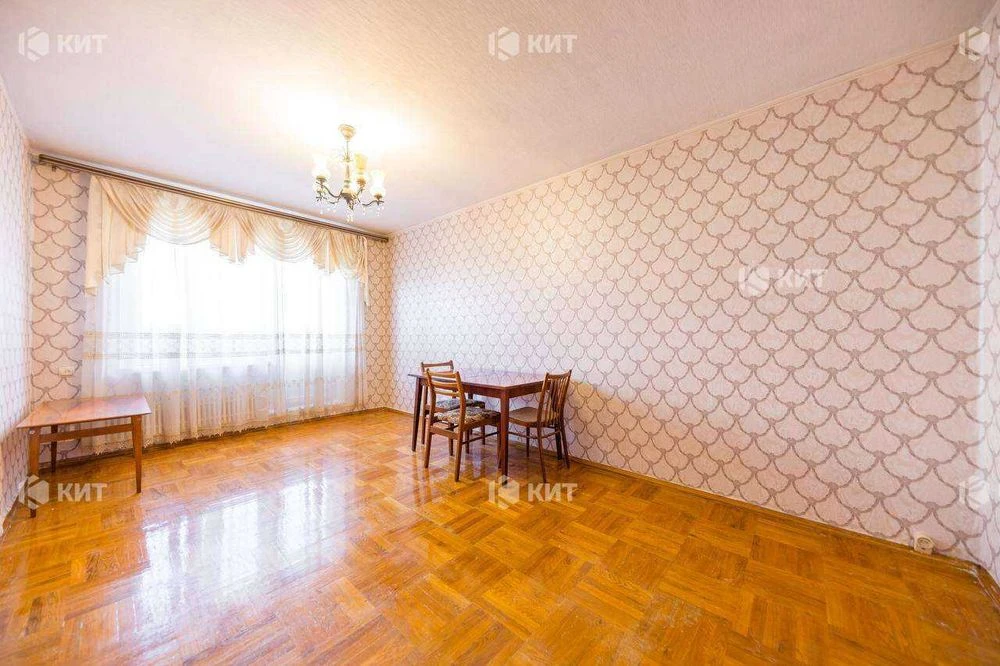 2к. 47м2 Павлове Поле ( 23 Августа, ул. Старицкого 9) 120469