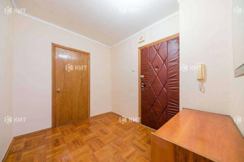 2к. 47м2 Павлове Поле ( 23 Августа, ул. Старицкого 9) 120469
