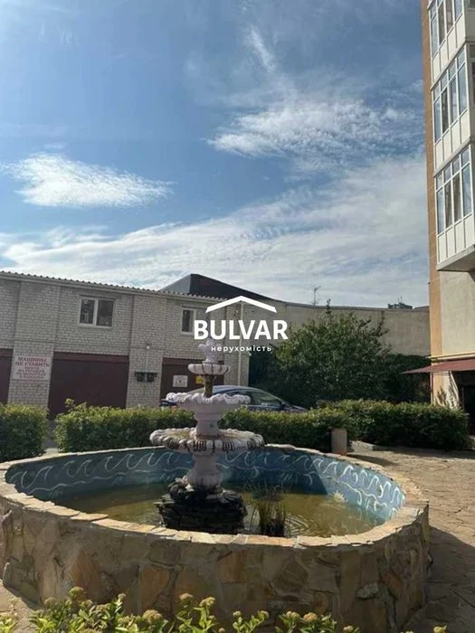 Продам пентхаус ЖК Дмитриевская, 19, м. Центральный рынок, Ю