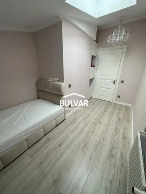 Продам пентхаус ЖК Дмитриевская, 19, м. Центральный рынок, Ю