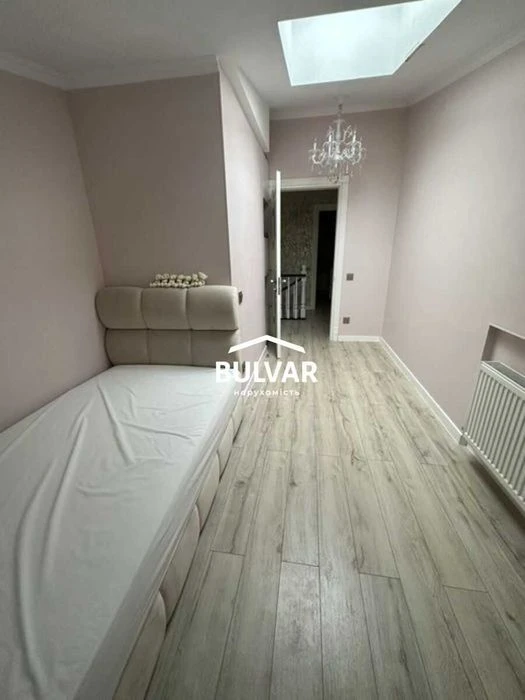 Продам пентхаус ЖК Дмитриевская, 19, м. Центральный рынок, Ю