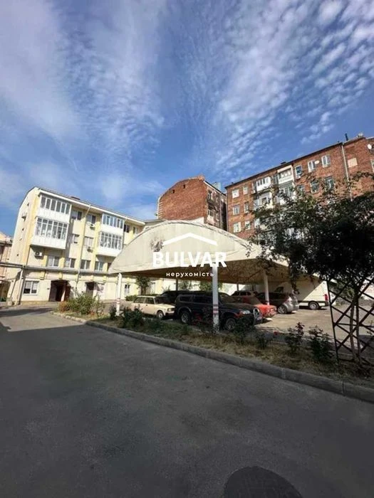Продам пентхаус ЖК Дмитриевская, 19, м. Центральный рынок, Ю