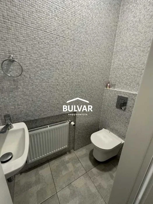 Продам пентхаус ЖК Дмитриевская, 19, м. Центральный рынок, Ю