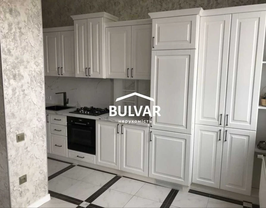 Продам пентхаус ЖК Дмитриевская, 19, м. Центральный рынок, Ю