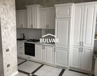 Продам пентхаус ЖК Дмитриевская, 19, м. Центральный рынок, Ю