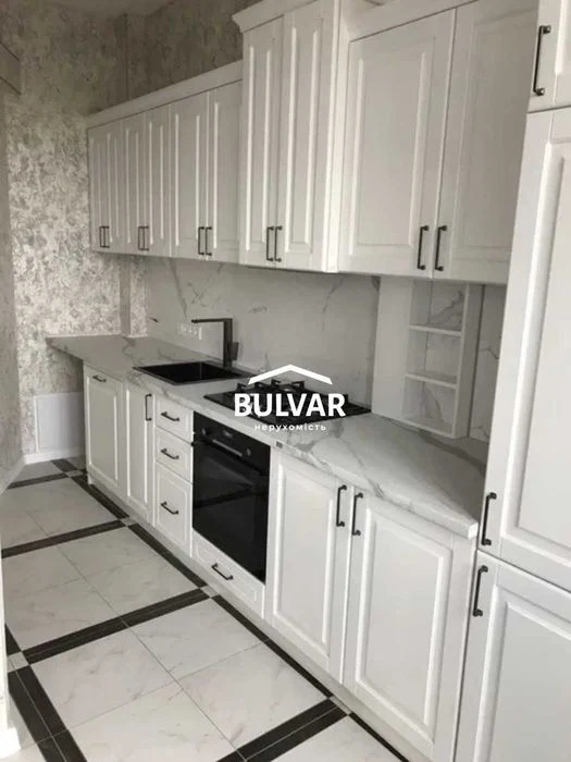 Продам пентхаус ЖК Дмитриевская, 19, м. Центральный рынок, Ю