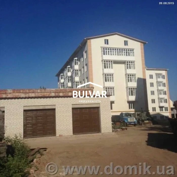 Продам пентхаус ЖК Дмитриевская, 19, м. Центральный рынок, Ю