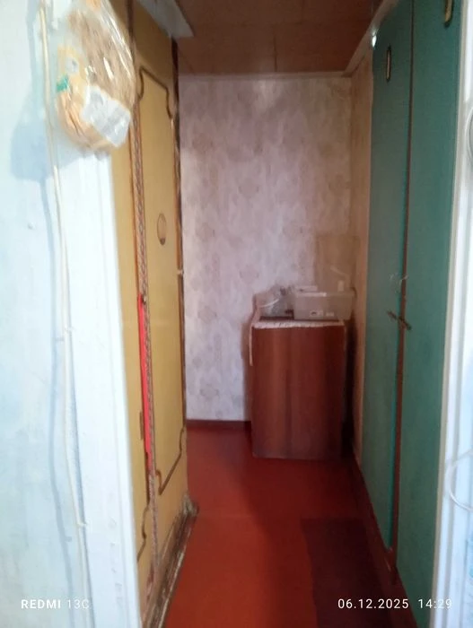 Пропоную 2 к.кварьиру  Холодна Гора