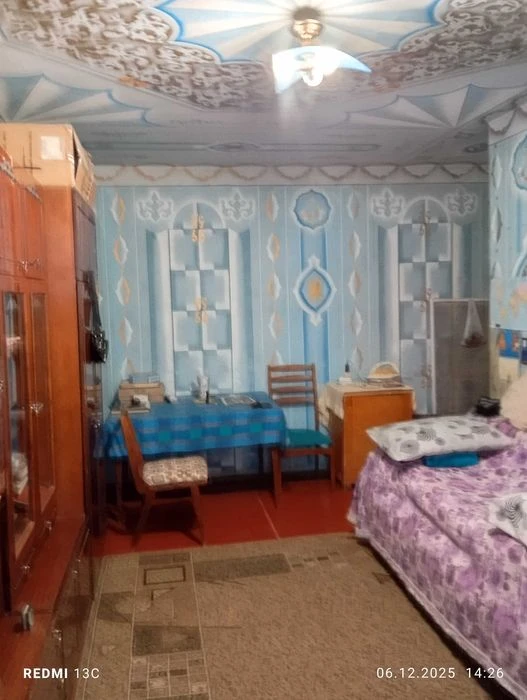 Пропоную 2 к.кварьиру  Холодна Гора