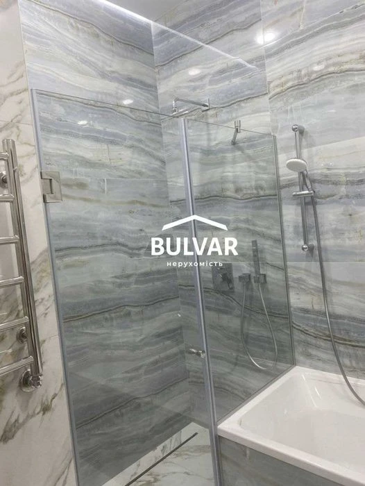 ЖК Резиденция ‼️ 1 к.кв - 60 м2, Новострой, ул. Европейская,