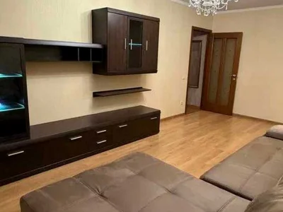 Квартира. Харків, Гвардійців-Широнінців вул.