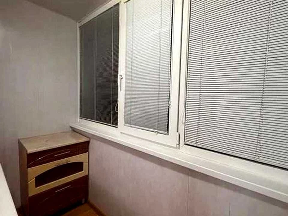 Квартира. Харків, Гвардійців-Широнінців вул.