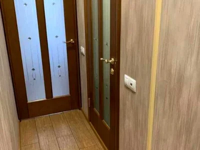 Квартира. Харків, Гвардійців-Широнінців вул.
