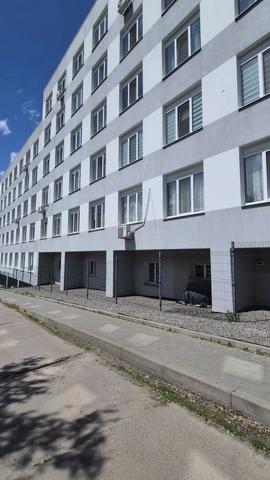 LS13 Метро Академіка Павлова  ЖК  Муромець продам 1квартиру