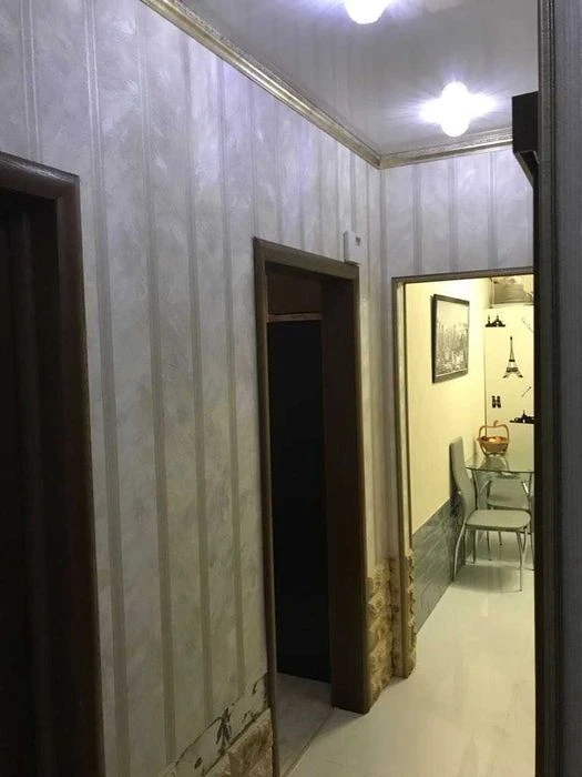 Срочно продам 2к квартиру м.Дворец Спорта