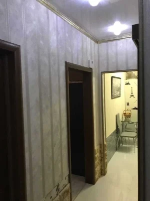 Срочно продам 2к квартиру м.Дворец Спорта