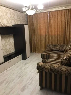 Срочно продам 2к квартиру м.Дворец Спорта