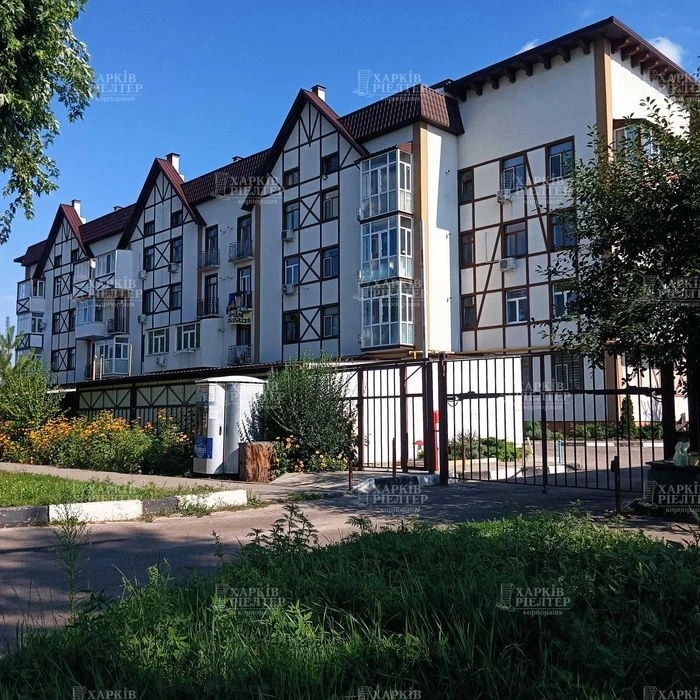 D1A Продам 2 кімнатну квартиру заг.пл. 73 м2 Холодна Гора. Г