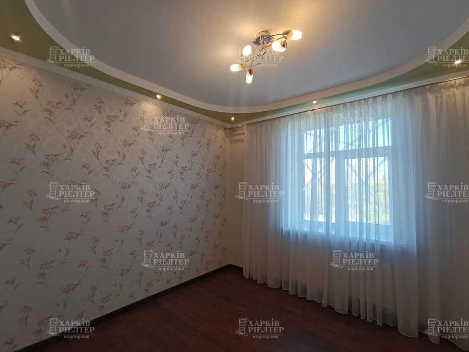 D1A Продам 2 кімнатну квартиру заг.пл. 73 м2 Холодна Гора. Г
