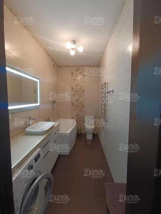 D1A Продам 2 кімнатну квартиру заг.пл. 73 м2 Холодна Гора. Г