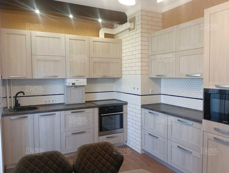 D1A Продам 2 кімнатну квартиру заг.пл. 73 м2 Холодна Гора. Г