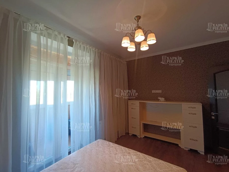 D1A Продам 2 кімнатну квартиру заг.пл. 73 м2 Холодна Гора. Г