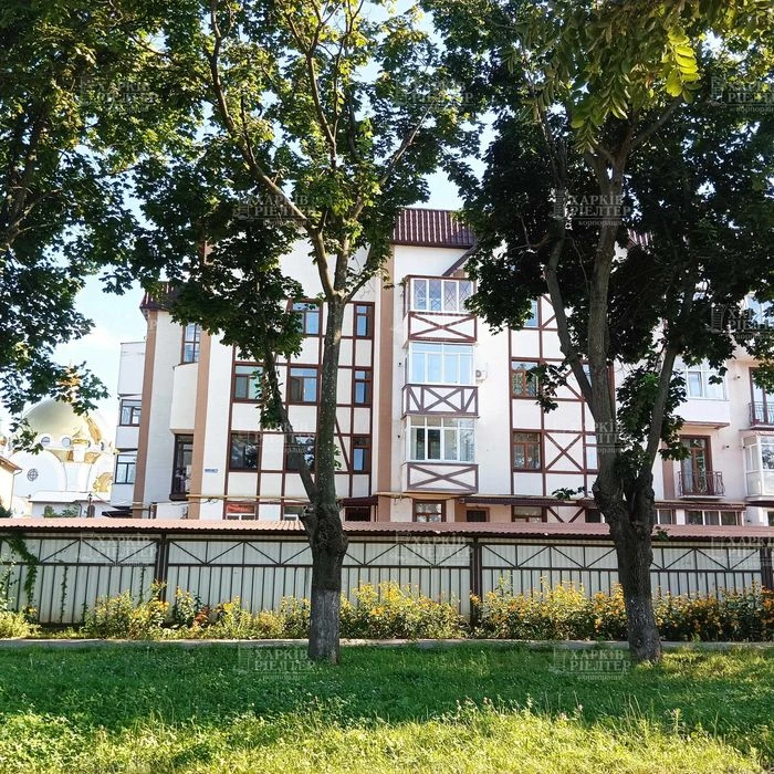 D1A Продам 2 кімнатну квартиру заг.пл. 73 м2 Холодна Гора. Г