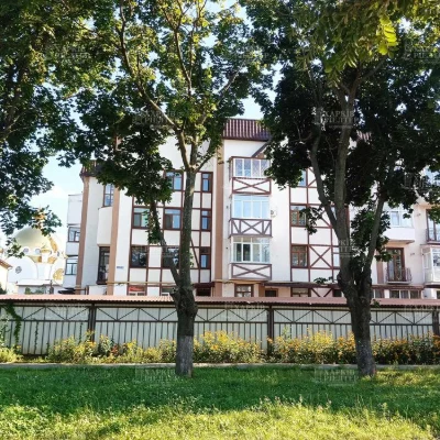 D1A Продам 2 кімнатну квартиру заг.пл. 73 м2 Холодна Гора. Г
