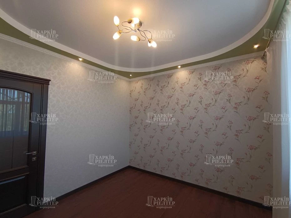 D1A Продам 2 кімнатну квартиру заг.пл. 73 м2 Холодна Гора. Г