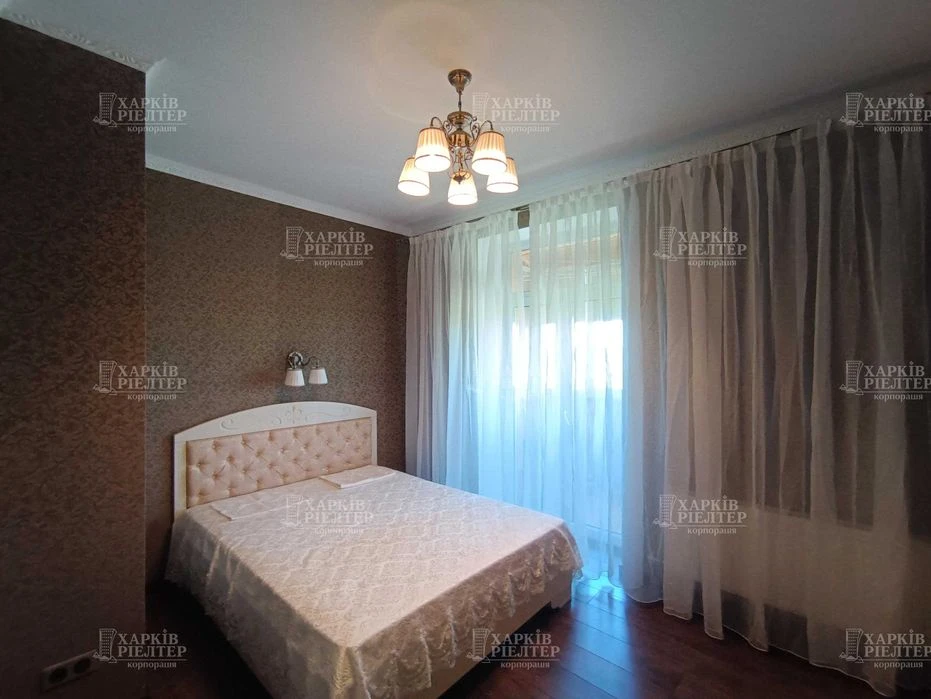 D1A Продам 2 кімнатну квартиру заг.пл. 73 м2 Холодна Гора. Г