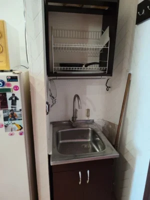 Сотрудничаю!Продам гостинку.Ощепкова,8