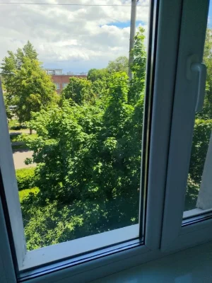 Сотрудничаю!Продам гостинку.Ощепкова,8