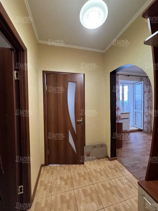 2m 1 квартира новострой РЖМ метро Индустриальная Роганский є