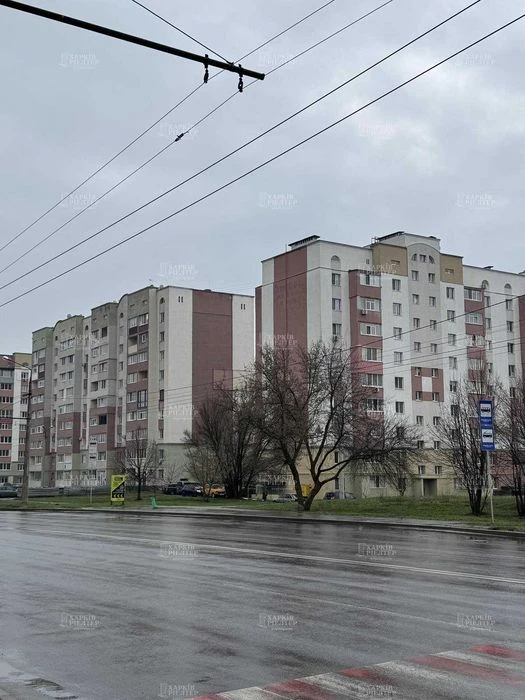 2m 1 квартира новострой РЖМ метро Индустриальная Роганский є