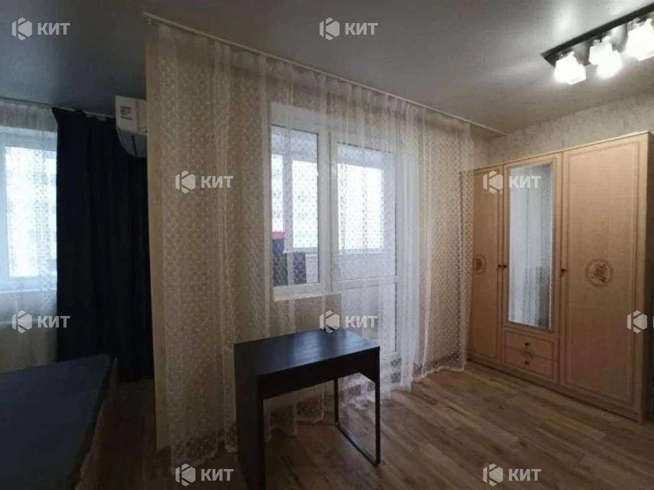 1к.35м2,Салтівка (Салтовка, ЖК Птичка, м. Академика Павлова)