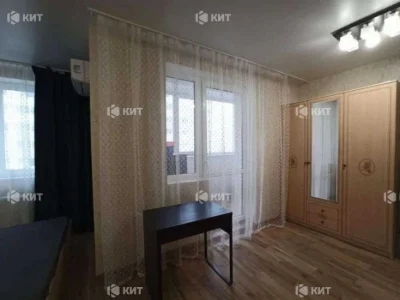 1к.35м2,Салтівка (Салтовка, ЖК Птичка, м. Академика Павлова)