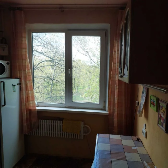 Продам 3 к квартиру Студенческая Валентиновская