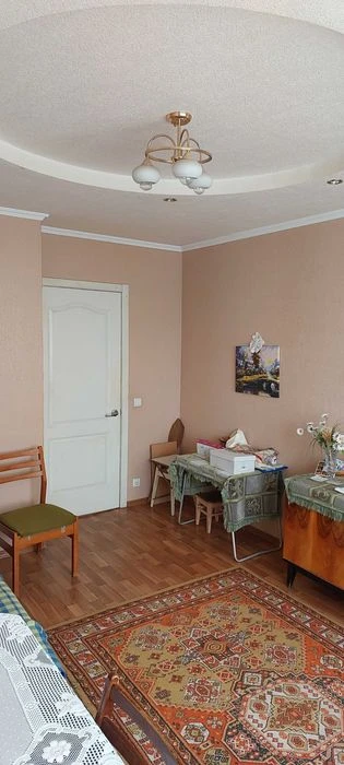 Продам 3 к квартиру Студенческая Валентиновская